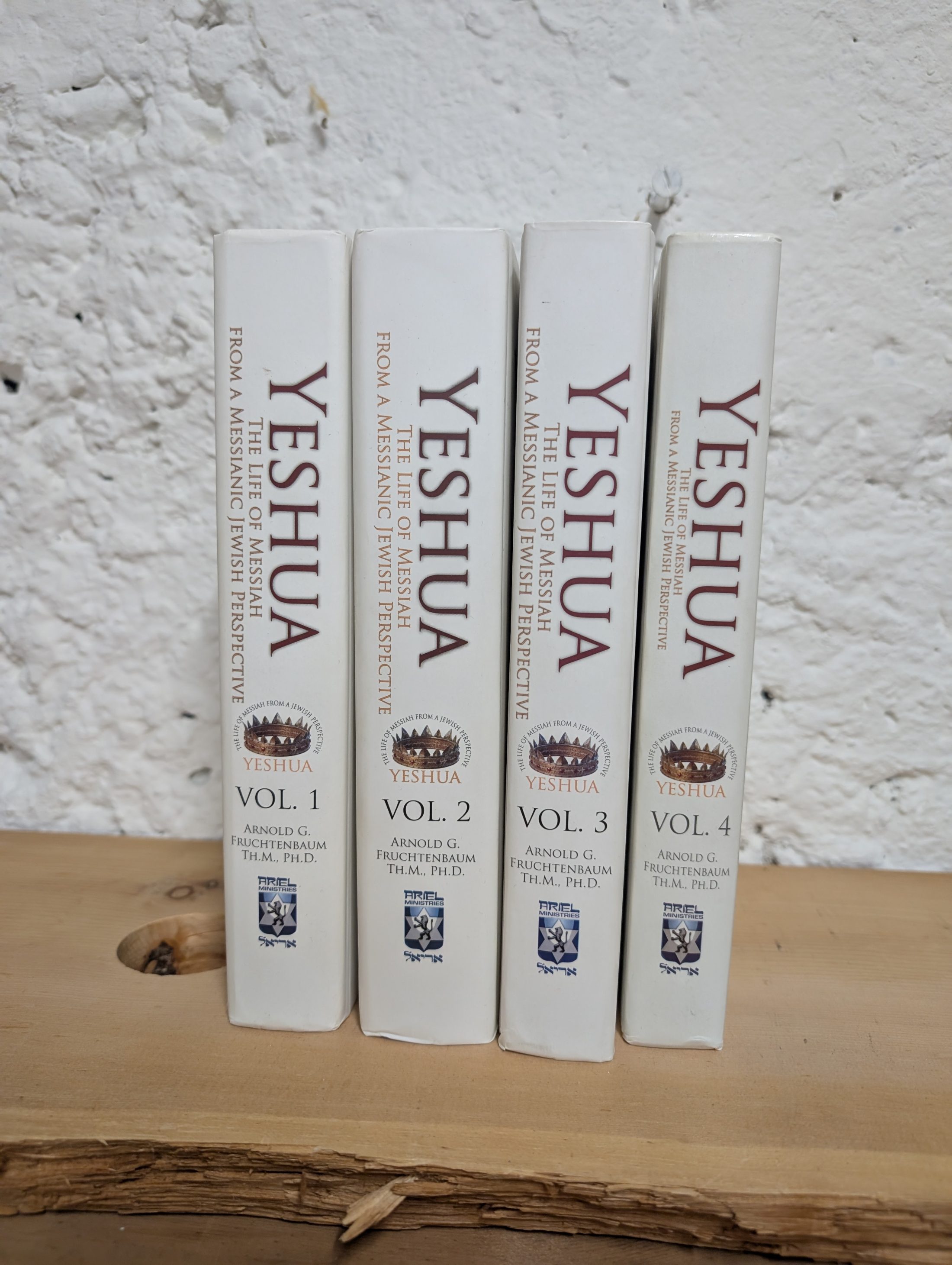 Gellertkirche Basel, 500+ christliche Bücher (Kommentare und vieles mehr