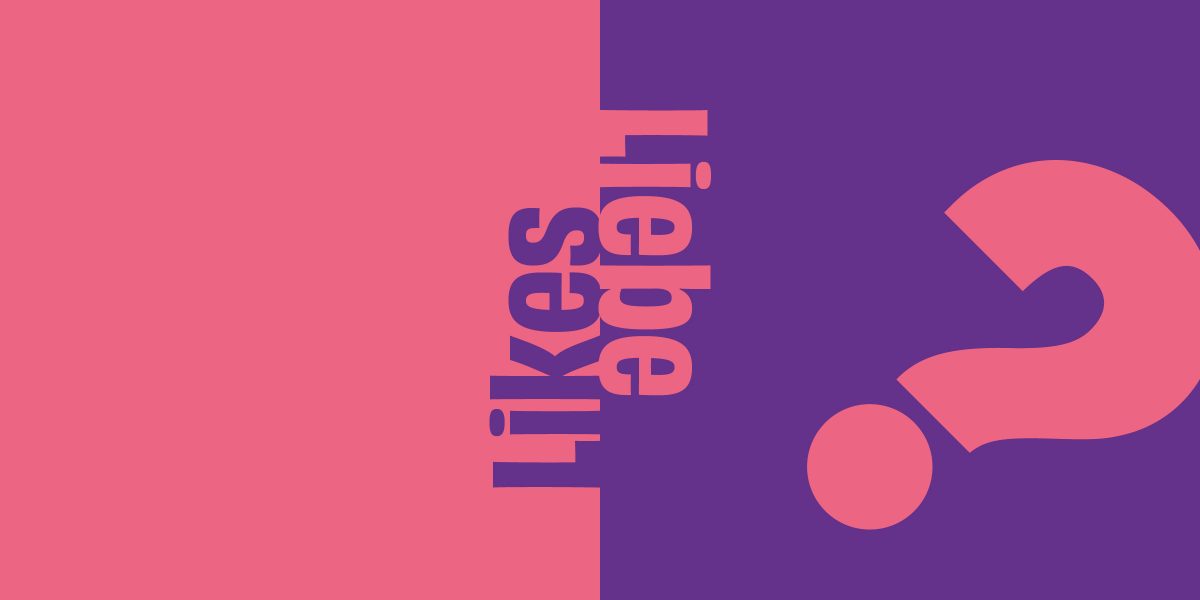 Gellertkirche Basel, Alphalive 2026: Infoabend zur neuen Kampagne!