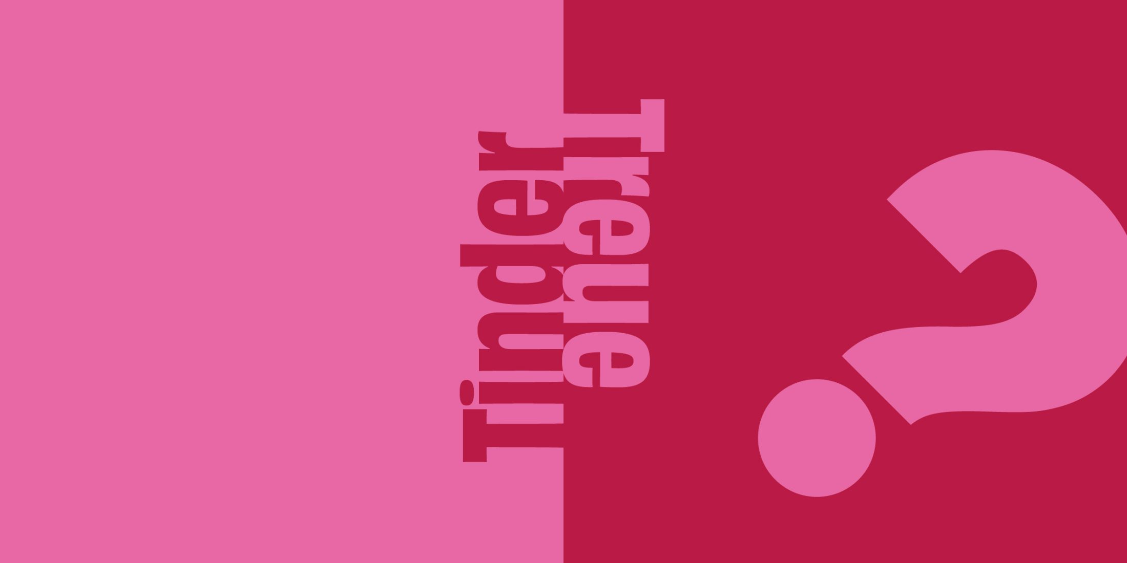 Gellertkirche Basel, Start Alphalive-Kampagne