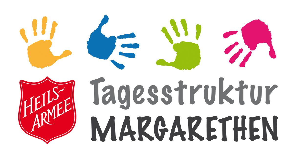 Gellertkirche Basel, Mitarbeiter/in Betreuung ohne Fachausweis 40-60 %