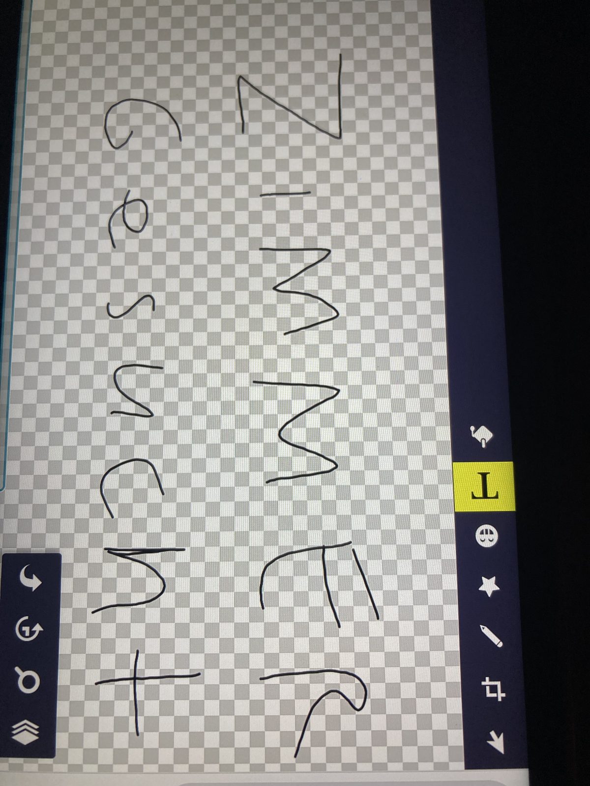 Gellertkirche Basel, Zimmer Gesucht für Elternbesuch im Mai 2026