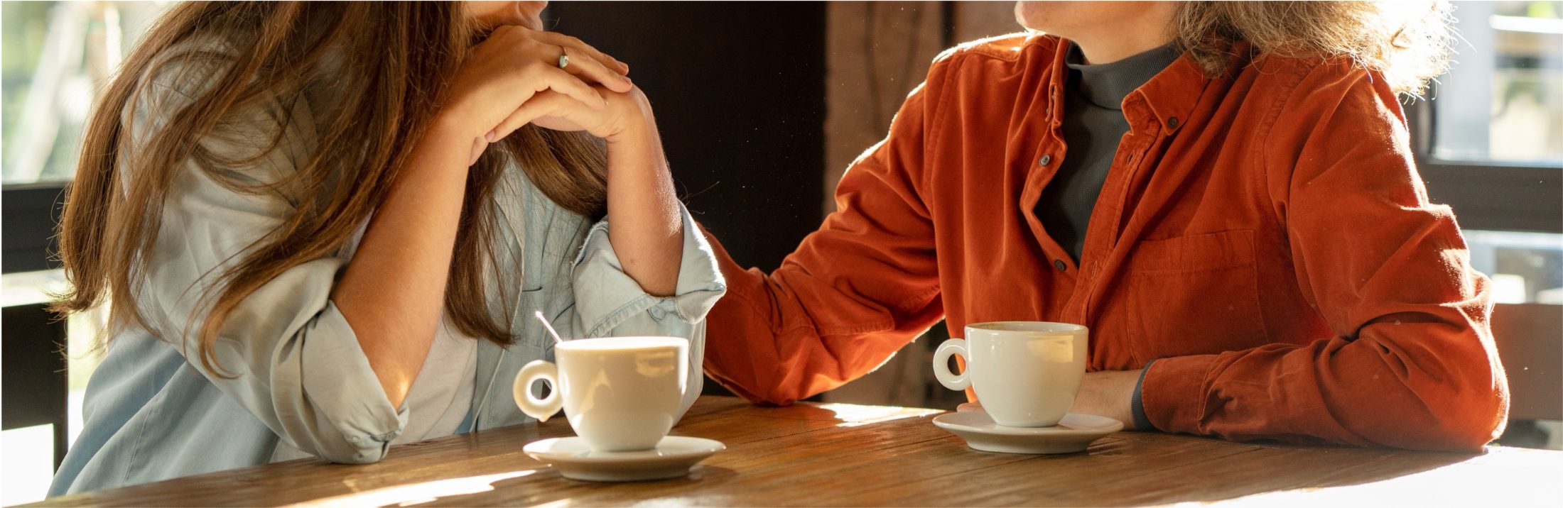 Gellertkirche Basel, Besuchsdienst