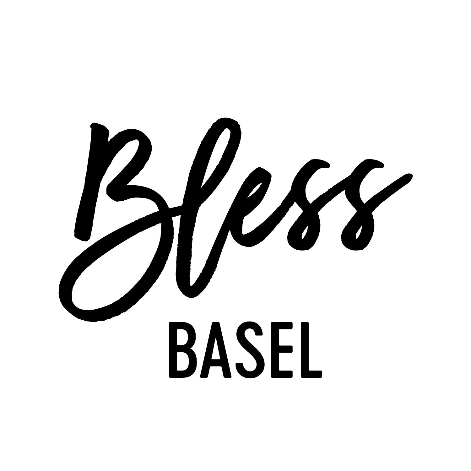 Gellertkirche Basel, BlessBasel