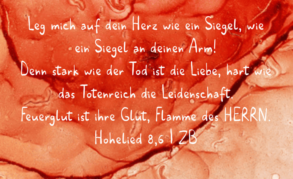 Gellertkirche Basel, LADIES LOUNGE 2025