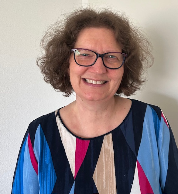 Gellertkirche Basel, Büchertausch: Bringen – Nehmen – Entdecken