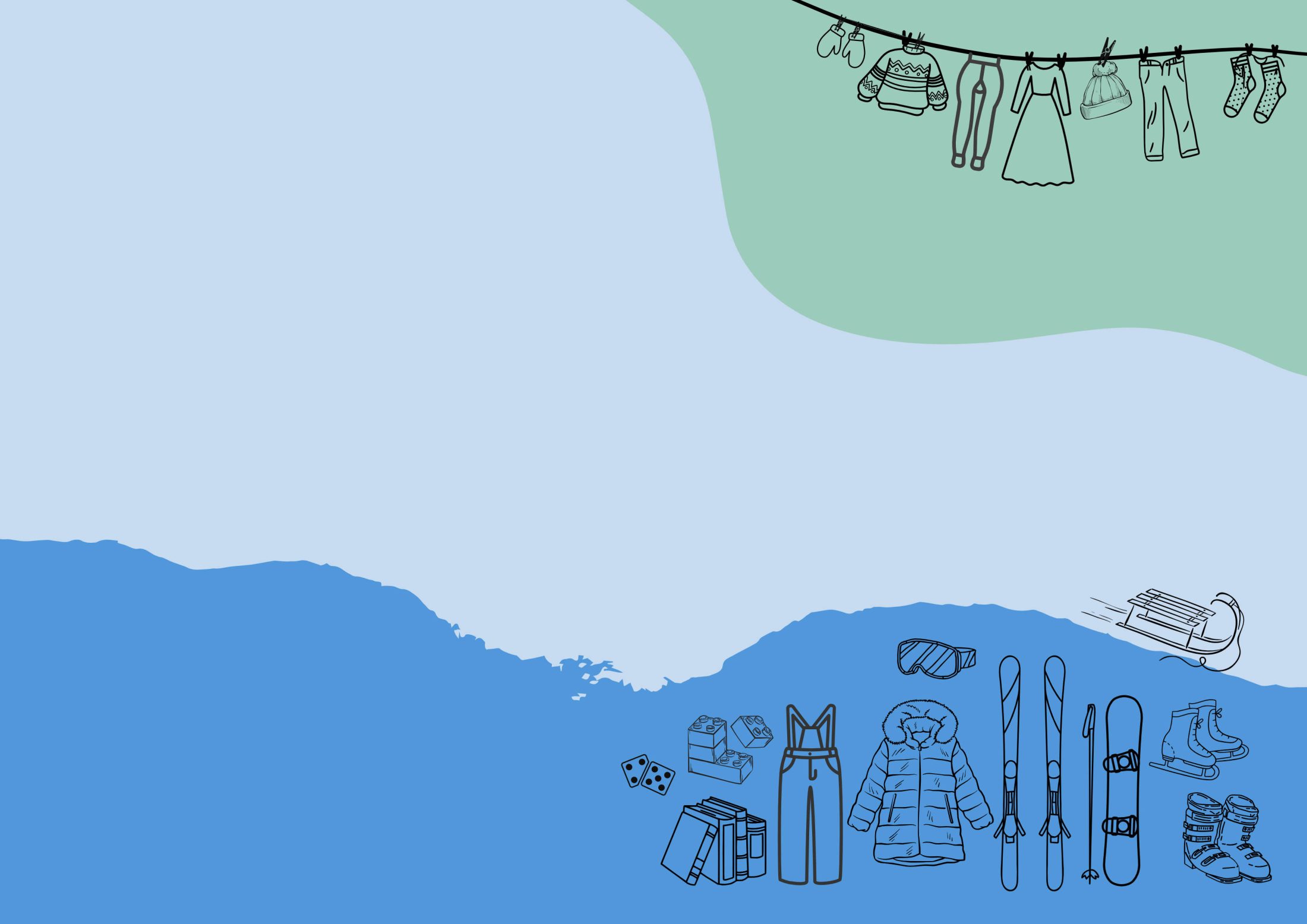 Gellertkirche Basel, Rückblick: Ein bunter Frühlingstag an der Gellertbörse 2026