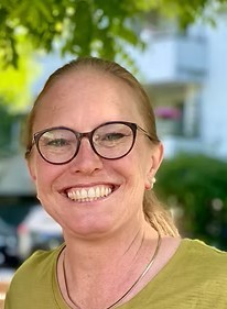 Gellertkirche Basel, Quartier-Aktivitäten