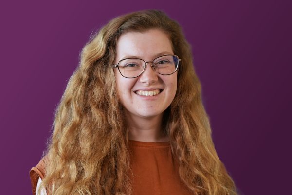 Lucy Wren Gellertkirche Basel, Podcast der Kirche für Kinder «Jeden Tag ein neues Abenteuer»