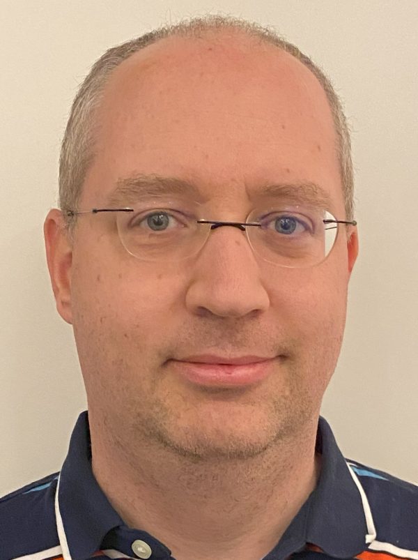 Gellertkirche Basel, Impulse für Wirtschaft und Führung – Deine Stimme zählt!