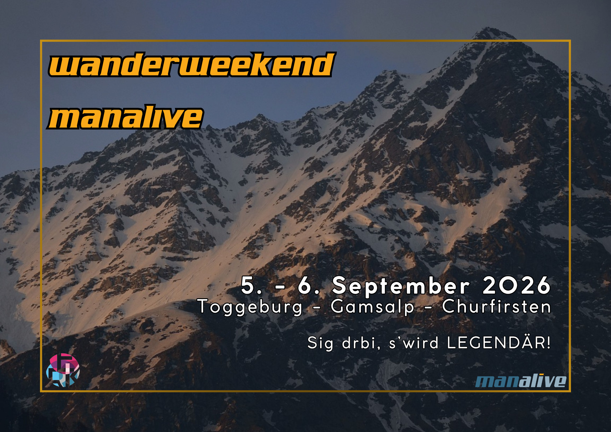 Gellertkirche Basel, Erwachsene