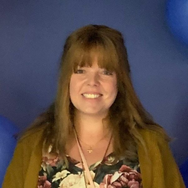 Gellertkirche Basel, LADIES LOUNGE 2025