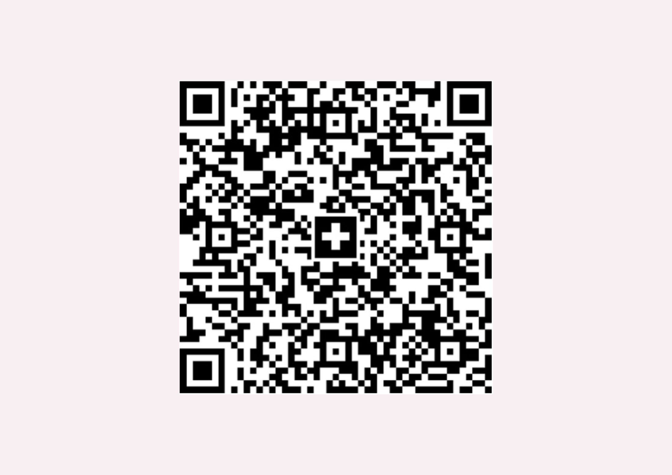 Gellertkirche Basel, Spenden