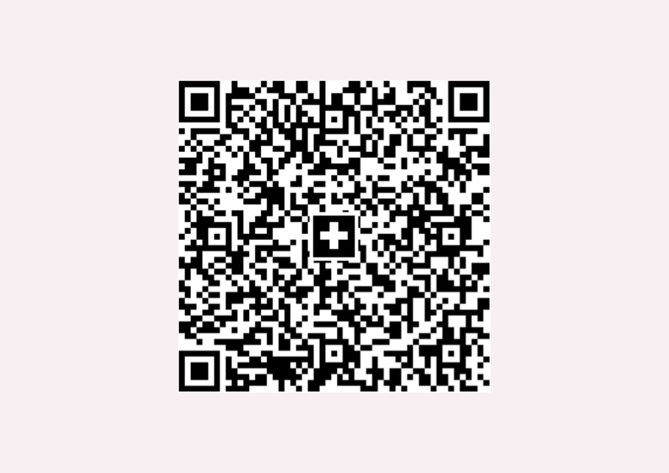 Gellertkirche Basel, Spenden