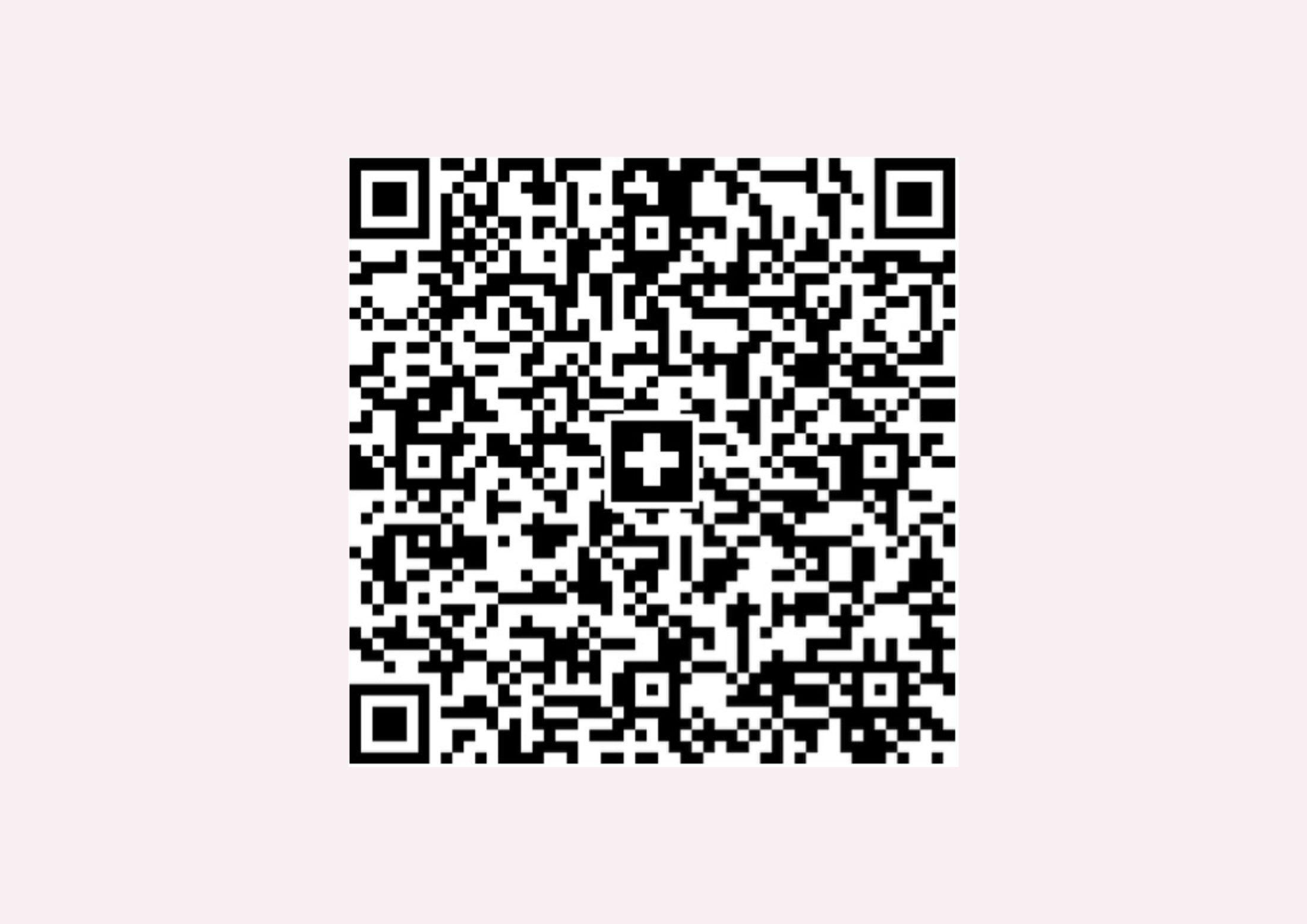 Gellertkirche Basel, Spenden