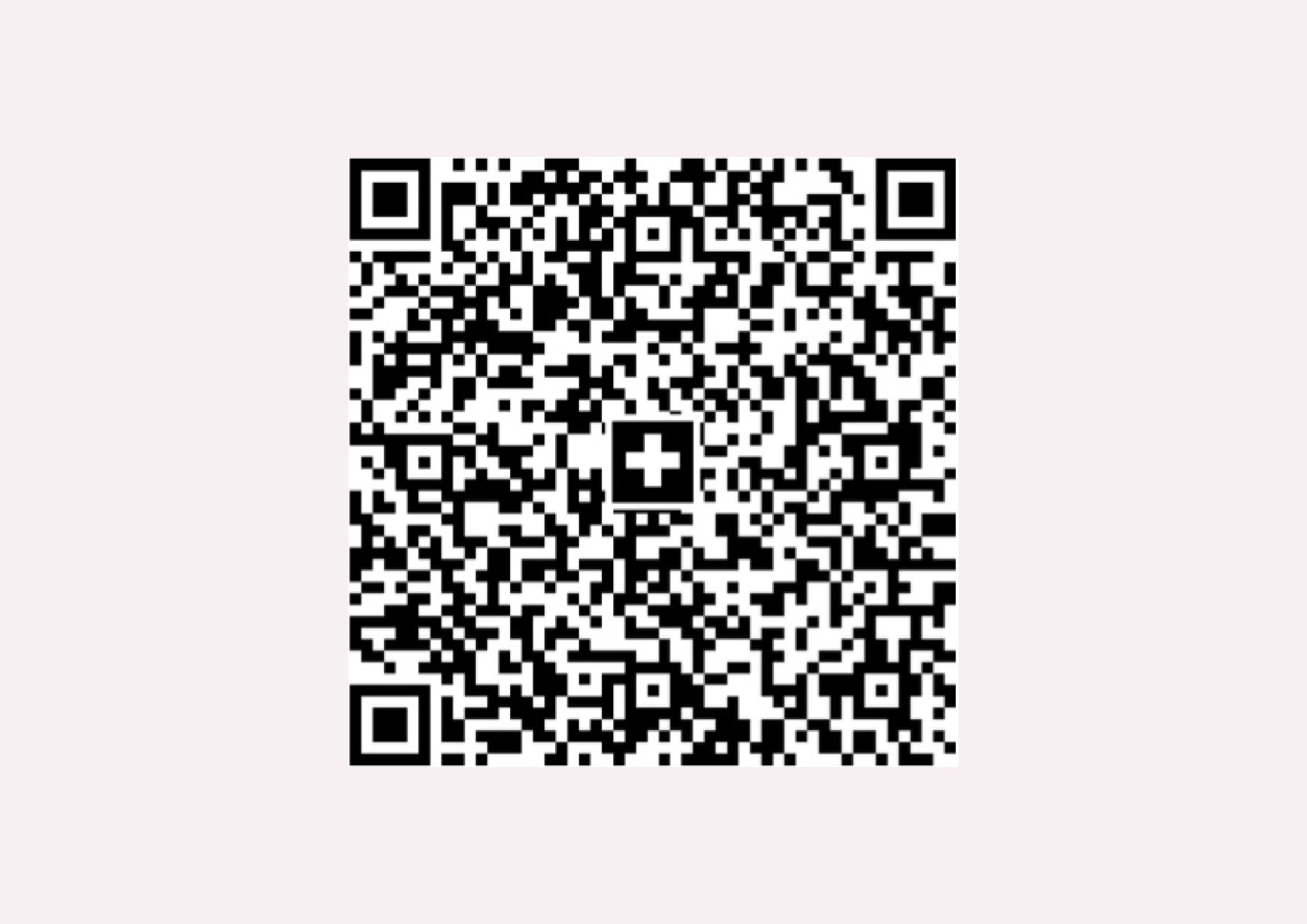 Gellertkirche Basel, Spenden