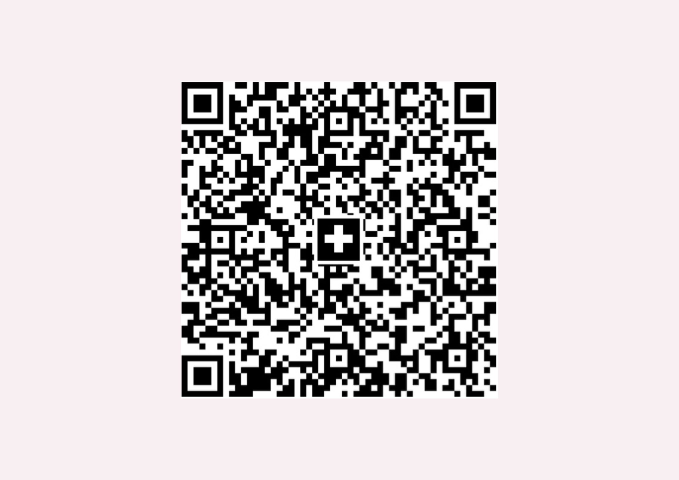 Gellertkirche Basel, Spenden