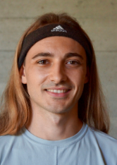 Gellertkirche Basel, Team