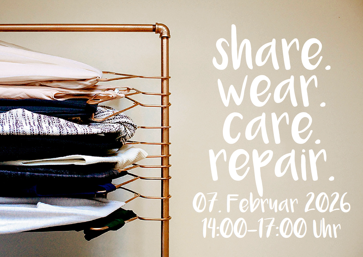 Gellertkirche Basel, Erwachsene