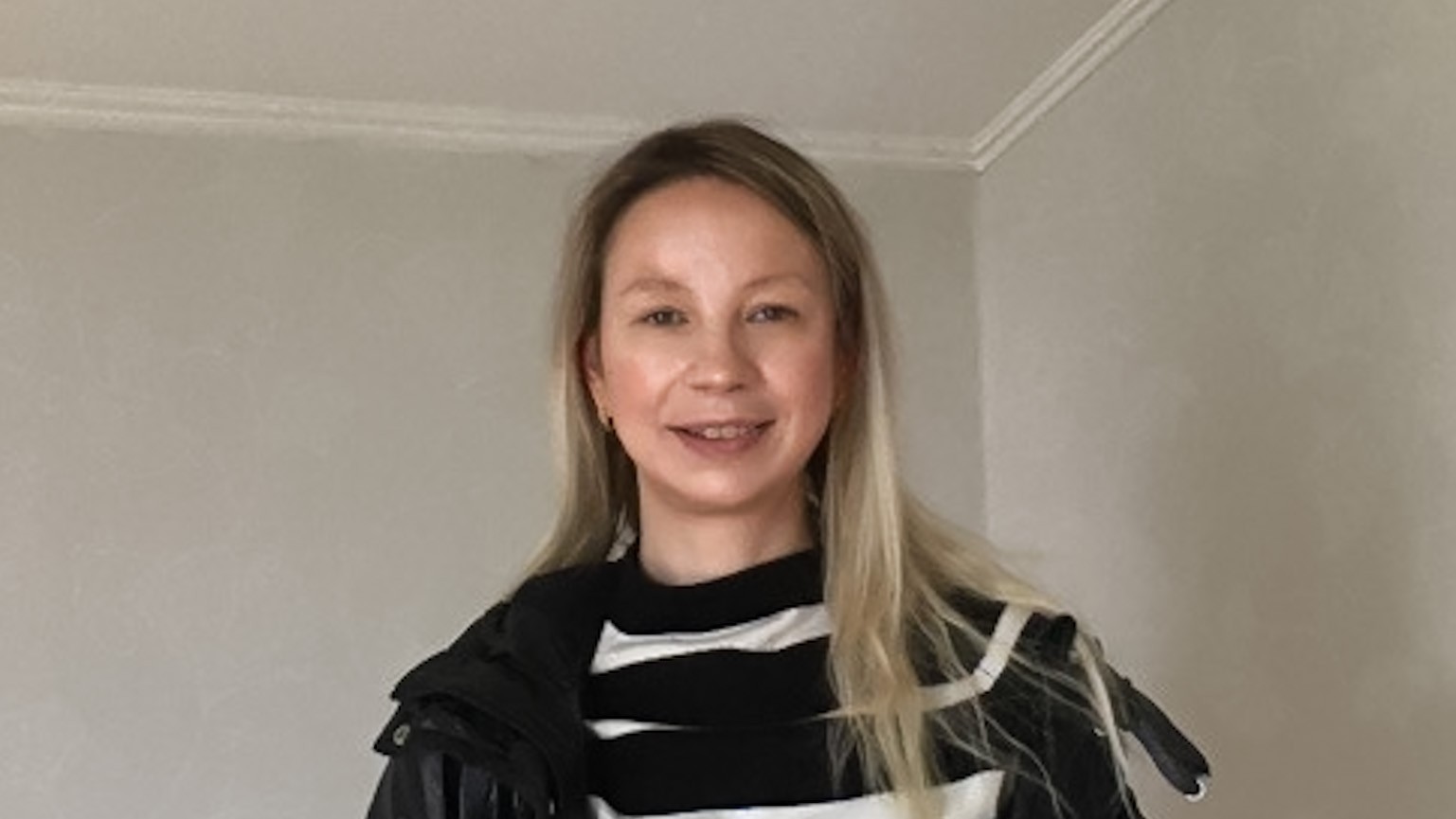 Gellertkirche Basel, Gesucht: 2-3-Zimmerwohnung für 2 Ukrainerinnen in BL stadtnah