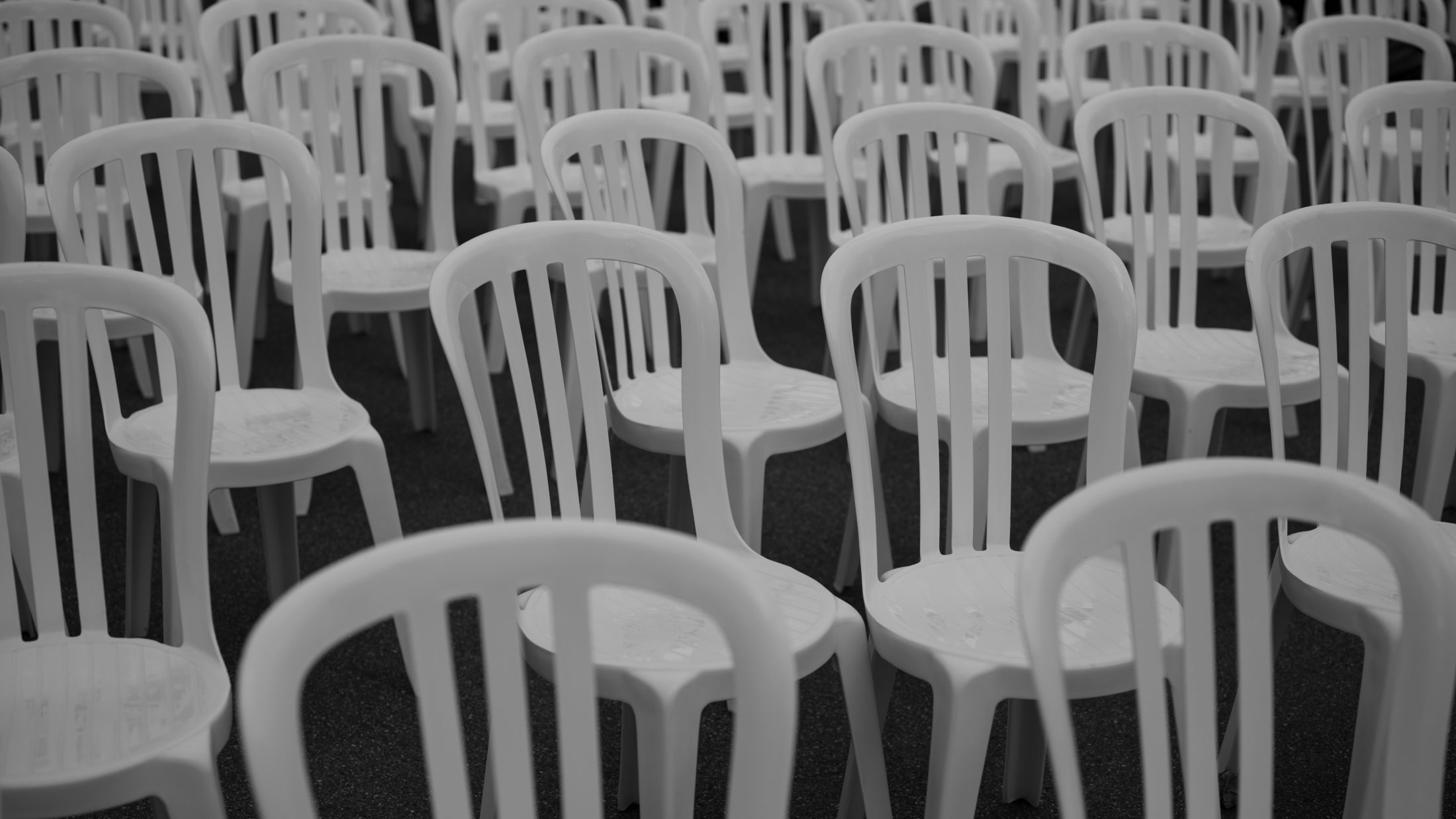 Gellertkirche Basel, Rückblick Summerbistro und Open-Air-Kino 2026