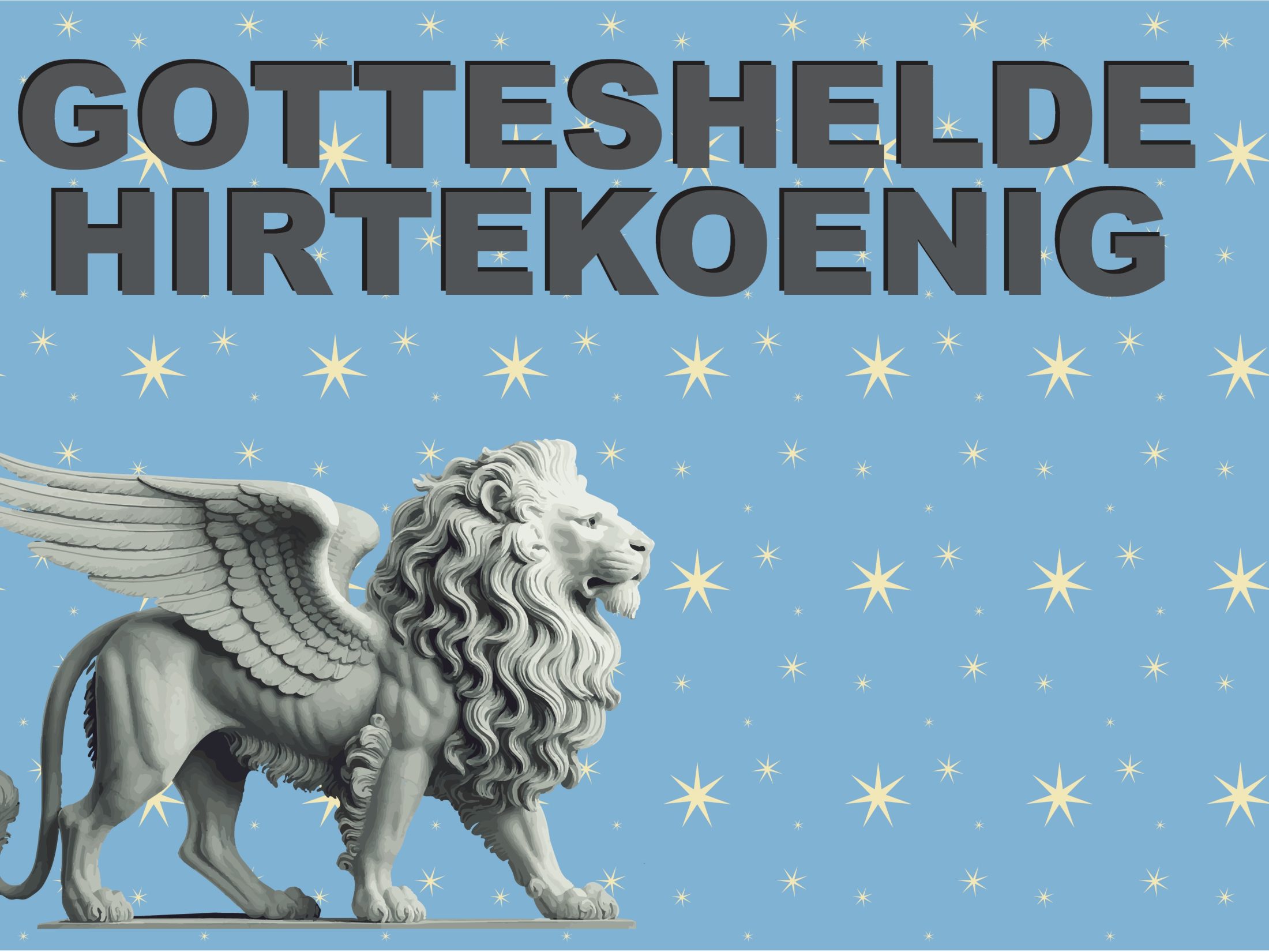 Gellertkirche Basel, Weihnachten