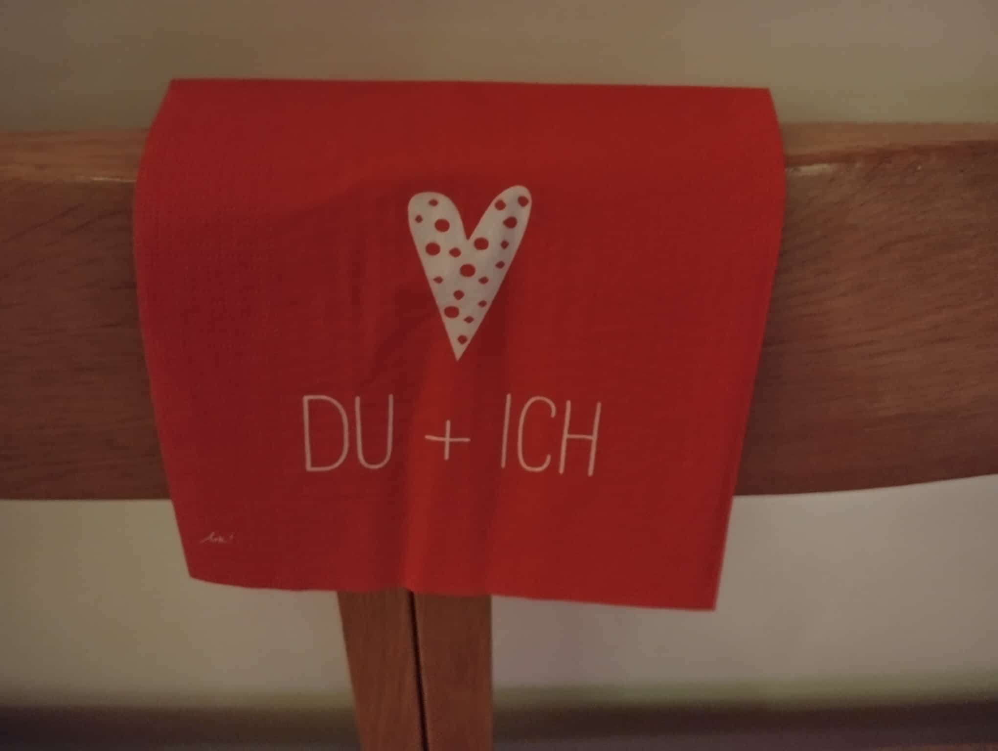 Gellertkirche Basel, Darf ich bitten?