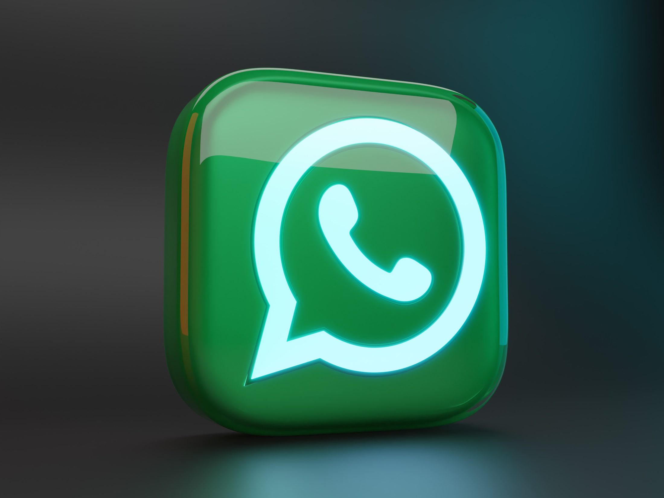 Gellertkirche Basel, Neu: Der Gellertkirche-WhatsApp-Kanal!