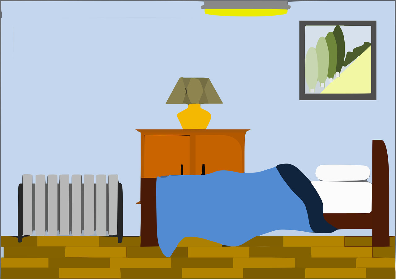 Gellertkirche Basel, Vorübergehende Notunterbringung